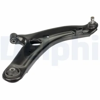 Delphi Querlenker vorne rechts Kia Soul 1,6 TC3596