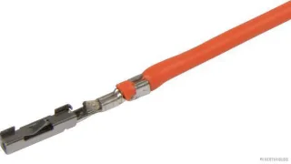 HERTH&BUSS Reparaturkabel, RepLine, Delphi Ducon 0,8 F 0,75 mm² - 51277201