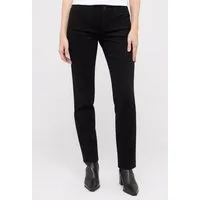 ANGELS 5-Pocket-Jeans DOLLY 3.0