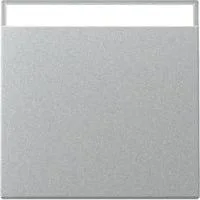 Aluminium