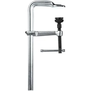 Bessey Schlosserzwinge classiX GSL - GSL30