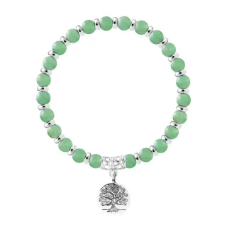 Armband Silber Sterlingsilber 925 Edgewater