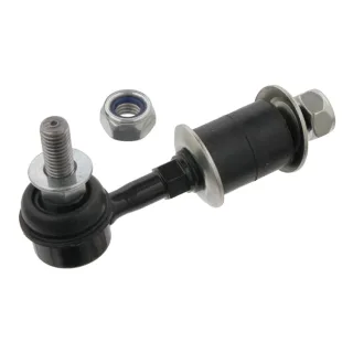 Febi Stabilisator vorne Nissan Maxima
