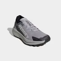 adidas TERREX AGRAVIC GTX Trailrunningschuh wasserdicht