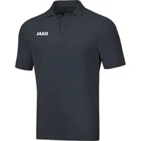 Jako Poloshirt Base Poloshirt (1-tlg) default