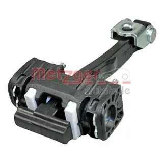 Metzger T?rfeststeller vorne Fiat Bravo 2 Lancia Delta 3