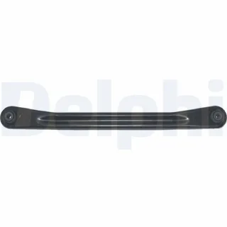 Delphi Querlenker hinten Ford Cougar Mondeo