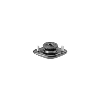 Febi Federbeinlager hinten BMW 3er Z4