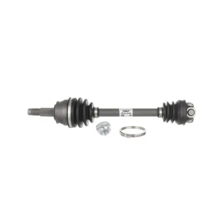 SKF Antriebswelle vorne links Fiat Panda 169 VKJC2570
