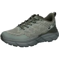 CMP CMP Herren Wanderschuhe RAHMSY MULTIFUNCTIONAL 3Q65877 Trekkingschuh