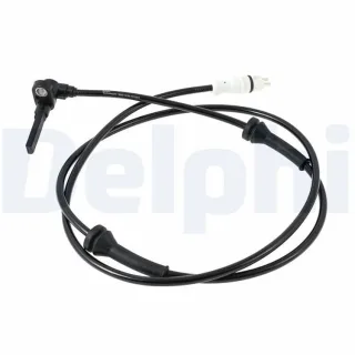 Delphi ABS-Sensor vorne rechts Fiat Seicento