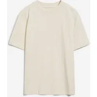 Armedangels T-Shirt TARJAA