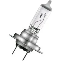 Osram KFZ-Ersatzleuchte Osram Automotive 4062172395205 Halogen Leuchtmittel Ultra Life H7 55 W