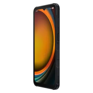 Samsung Galaxy Xcover7 Pro Enterprise Edition 128GB [Dual-Sim] schwarz
