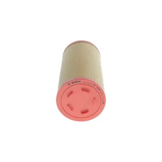 Bosch Luftfilter  F026400252