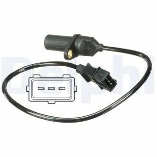 Delphi Impulsgeber f?r Kurbelwelle Citroen Jumper Peugeot Boxer