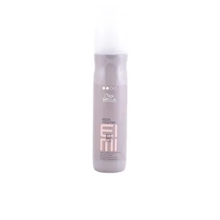 Eimi Body Crafter 150 ml