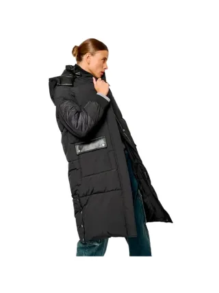 Kaporal Damen-Daunenjacke Melio