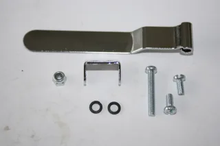 ELMAG Drücker-Set (Teile Nr.: 4,30-34) - 9403550