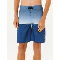 Rip Curl Boardshorts Dawn Patrol 18'' Boardshorts für Jungen