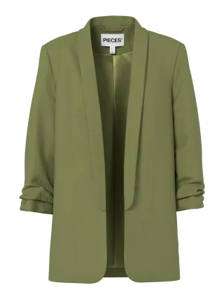 PIECES - PCBOSELLA 3/4 BLAZER NOOS BC - Gr. - M