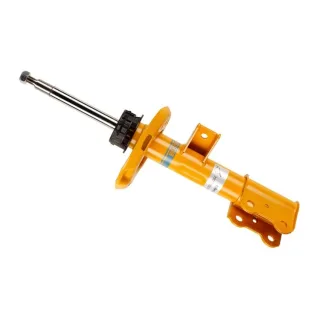 Bilstein Sto?d?mpfer B8 vorne rechts Mercedes Gla-Klasse