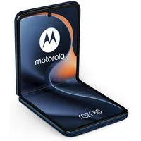 Motorola Motorola Smartphone