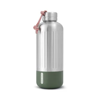 50 ml