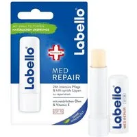 Labello Lippenpflegestift