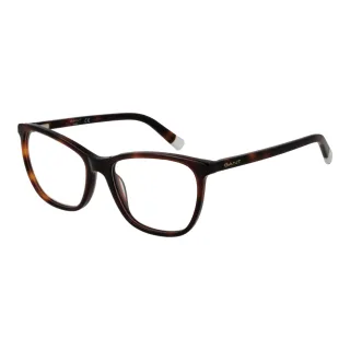 Gant Brillenfassung GA4125 053 54