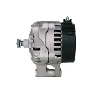 Hella Lichtmaschine 55A 8EL012584-091