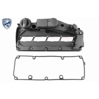 Vaico Zylinderkopfhaube Audi A4 A5 A6 Q5 Seat Exeo 2,0