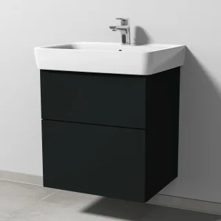 Variante