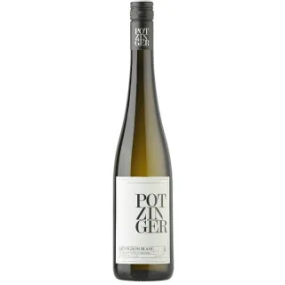2025 Sauvignon Blanc Tradition