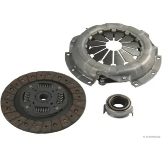 Jakoparts Kupplung Suzuki Vatara ET TA X-90 1,6