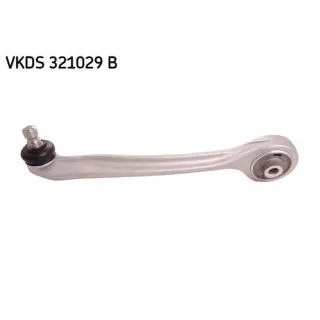 SKF Querlenker vorne links VKDS321029B Audi A4 A6 Seat Exeo Skoda Superb VW Passat