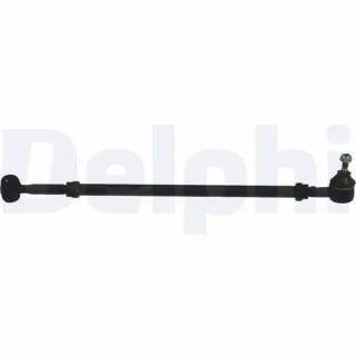 Delphi Spurstange VW Polo 86C TL444