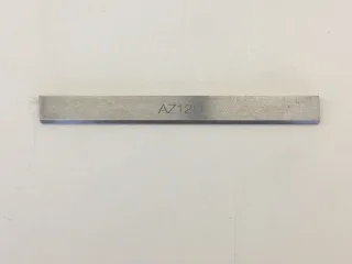 ELMAG Messer zu Abstechhalter 12mm - 88218