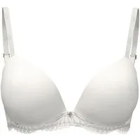 JOOP! Bügelloser BH Beautiful frauen girlies girls