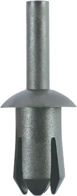 KS Tools Einschlag-Clip für Mercedes - 420.5451