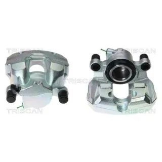 Triscan Bremssattel vorne links Volvo Xc60