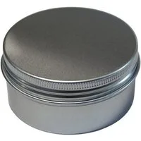 Aluminium