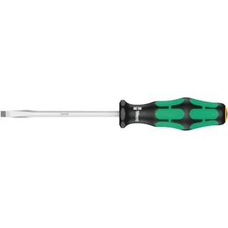 Wera 334 SK Schlitz-Schraubendreher - 05007671001