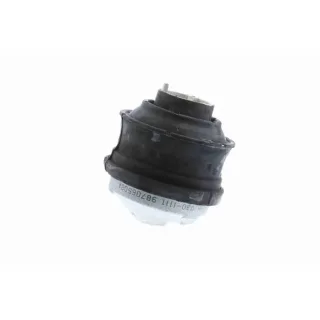 Vaico Motorlager vorne links V30-1111 Mercedes C-Klasse Clc-Klasse Clk E-Klasse Slk