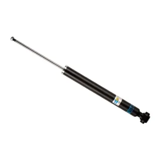 Bilstein Sto?d?mpfer B4 hinten Mercedes A-Klasse W176 B-Klasse W246 CLA