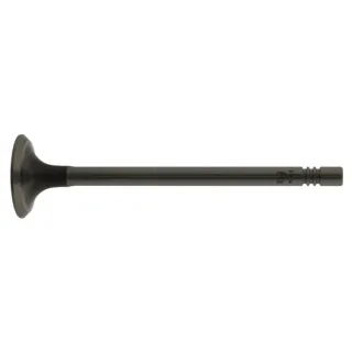 Febi Ausla?ventil Seat Arosa Cordoba Ibiza VW Lupo Polo