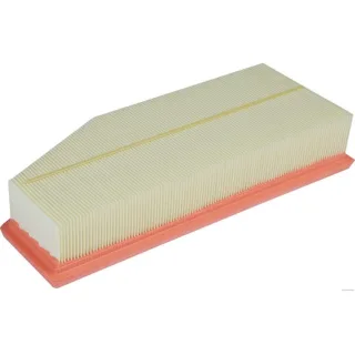 JAKOPARTS Luftfilter Nissan Qashqai Iii J12 1,5 Vc-T E-Power
