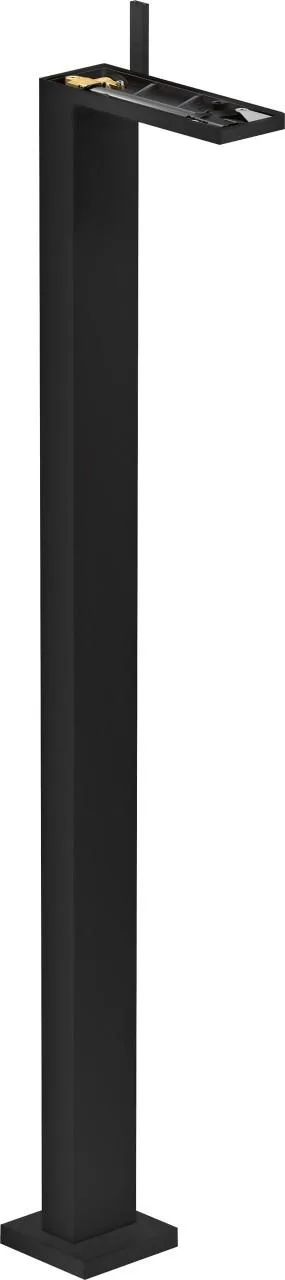 Variante