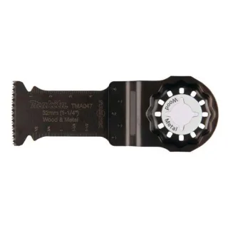 Makita B-64814 Tauchsägebl. 32mm TMA047