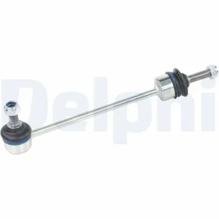 Delphi Stabilisator vorne links Mercedes S-Klasse W221